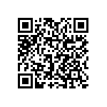 0805J2003P30BAT QRCode