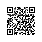 0805J2003P30BCR QRCode