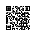 0805J2003P30BCT QRCode