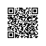 0805J2003P30CCT QRCode