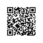 0805J2003P90BFR QRCode