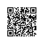 0805J2003P90HQT QRCode