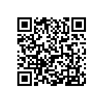 0805J2004P00CQT QRCode