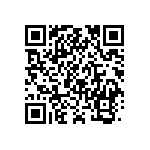 0805J2004P00HQT QRCode