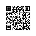 0805J2005P60DAR QRCode