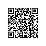 0805J2005P60DCT QRCode