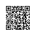 0805J2006P80DAR QRCode