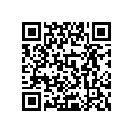 0805J2006P80DUT QRCode