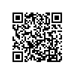 0805J2008P20BAT QRCode