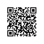 0805J200P200BQT QRCode