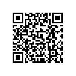 0805J200P500HQT QRCode