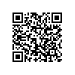 0805J200P600CQT QRCode