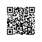 0805J200P900BUT QRCode