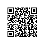 0805J2500100FCR QRCode