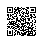 0805J2500100FFR QRCode