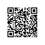 0805J2500100FUT QRCode