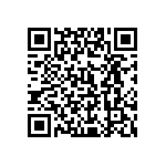 0805J2500100KQT QRCode