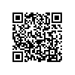 0805J2500101FCR QRCode