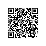 0805J2500101GUT QRCode