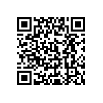 0805J2500101JXT QRCode