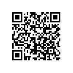 0805J2500101KUT QRCode