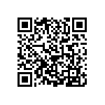 0805J2500101KXR QRCode