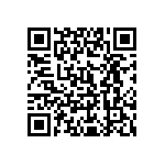 0805J2500101KXT QRCode