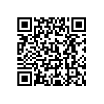 0805J2500101MXR QRCode