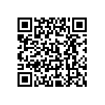 0805J2500102KXR QRCode