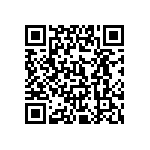 0805J2500103KDR QRCode