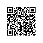 0805J2500110FUT QRCode