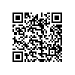 0805J2500110JQT QRCode