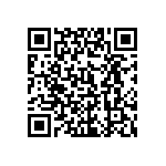 0805J2500110JUT QRCode