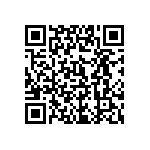 0805J2500111KQT QRCode