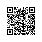 0805J2500120GFT QRCode