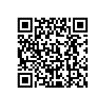 0805J2500120JFT QRCode