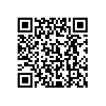 0805J2500120KCT QRCode