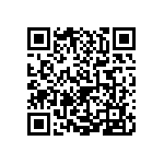 0805J2500120KUT QRCode