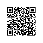 0805J2500121GCR QRCode