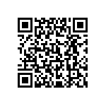 0805J2500121KCR QRCode