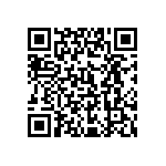 0805J2500121KQT QRCode