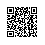 0805J2500121KUT QRCode