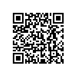 0805J2500121MXT QRCode