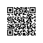 0805J2500123JXR QRCode