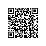 0805J2500123KDT QRCode