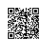 0805J2500123MXR QRCode