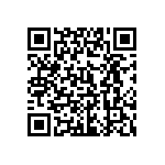 0805J2500130GUT QRCode