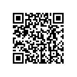 0805J2500131JQT QRCode