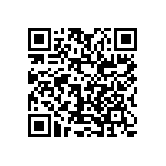 0805J2500131KQT QRCode