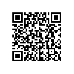 0805J2500131KUT QRCode